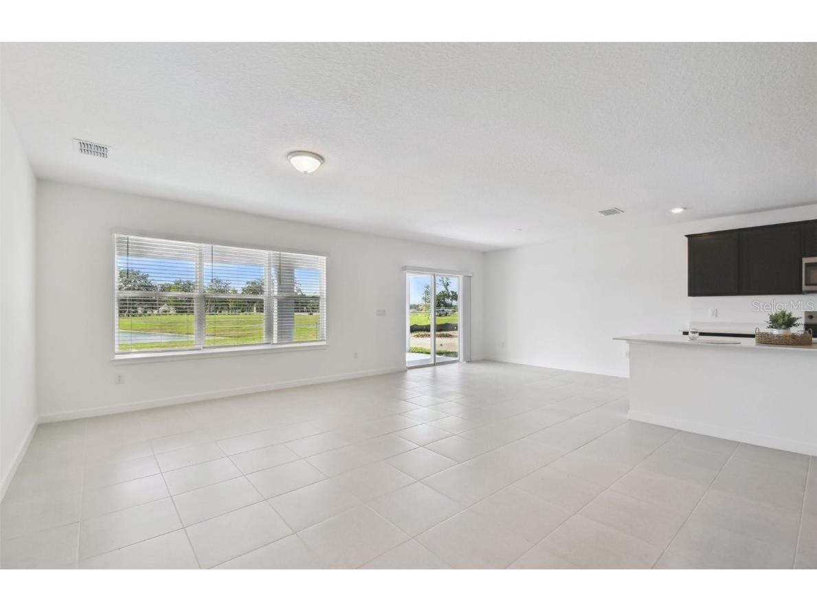 10834 Sapphire Breeze Cove Parrish FL 34219 TB8461620 image6