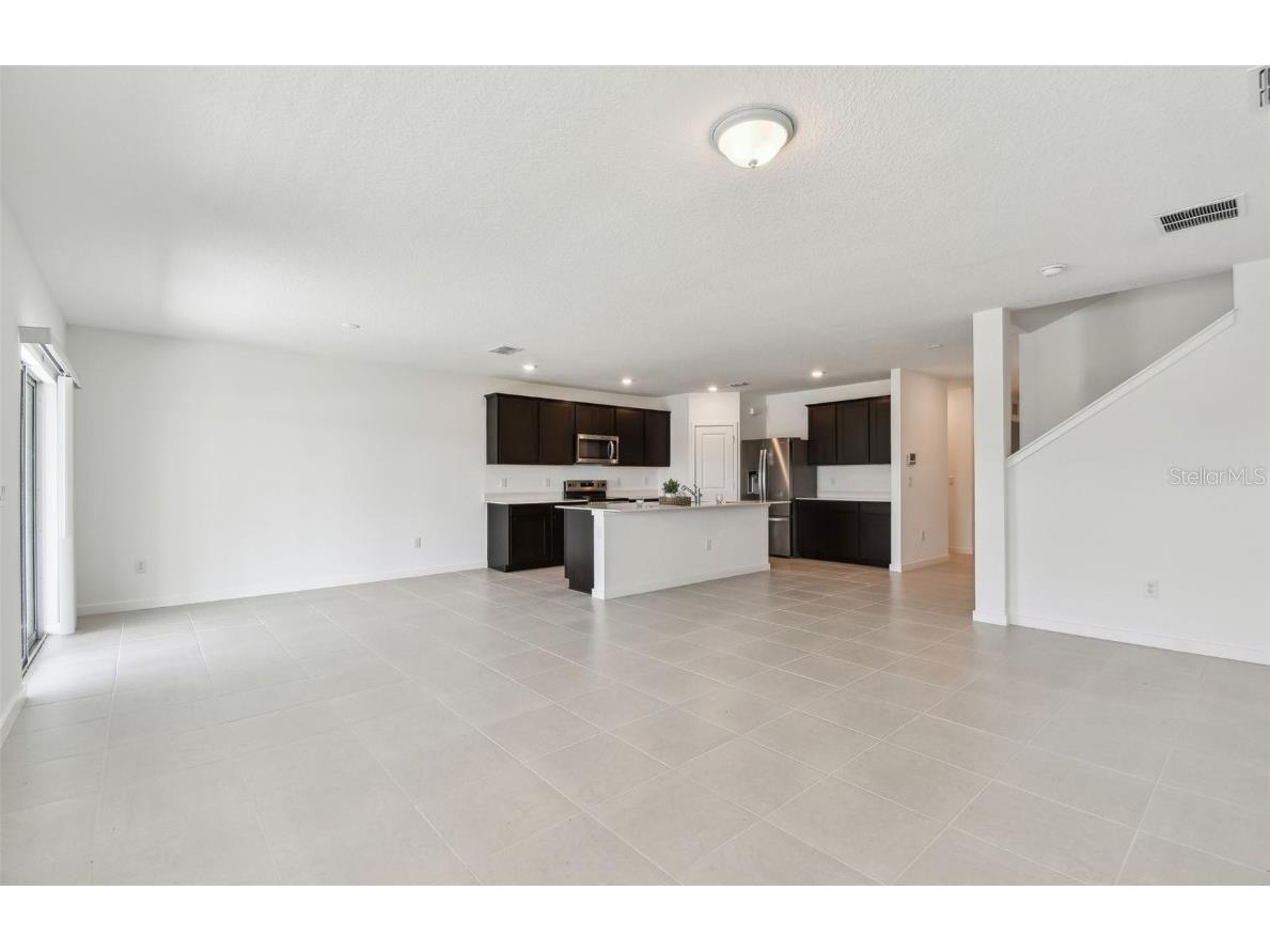 10834 Sapphire Breeze Cove Parrish FL 34219 TB8461620 image7