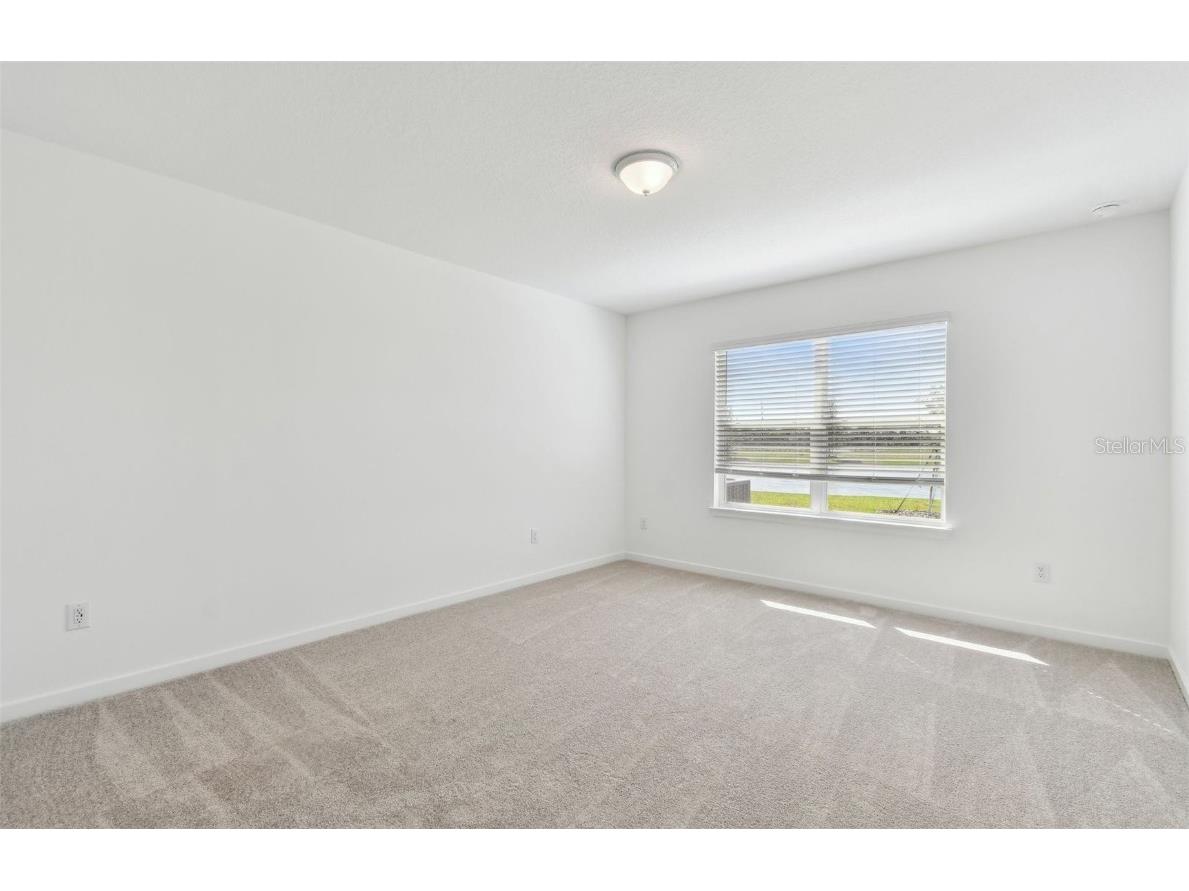 10834 Sapphire Breeze Cove Parrish FL 34219 TB8461620 image8