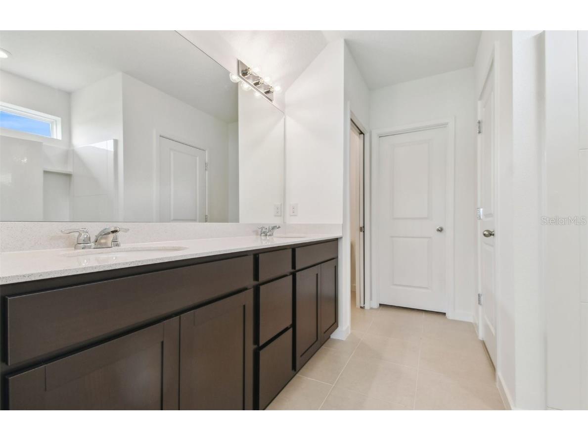 10834 Sapphire Breeze Cove Parrish FL 34219 TB8461620 image9