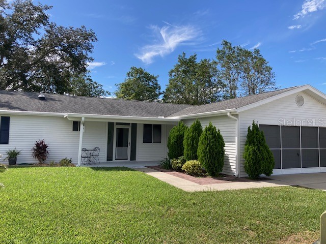 10834 SW 86th Terrace Ocala FL 34481 OM666007 image1