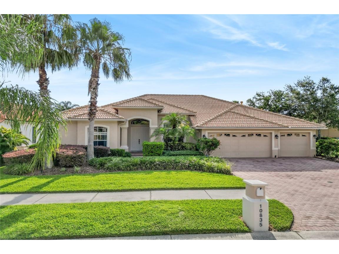 10835 Barbados Isle Drive Tampa FL 33647 T3458521 image1
