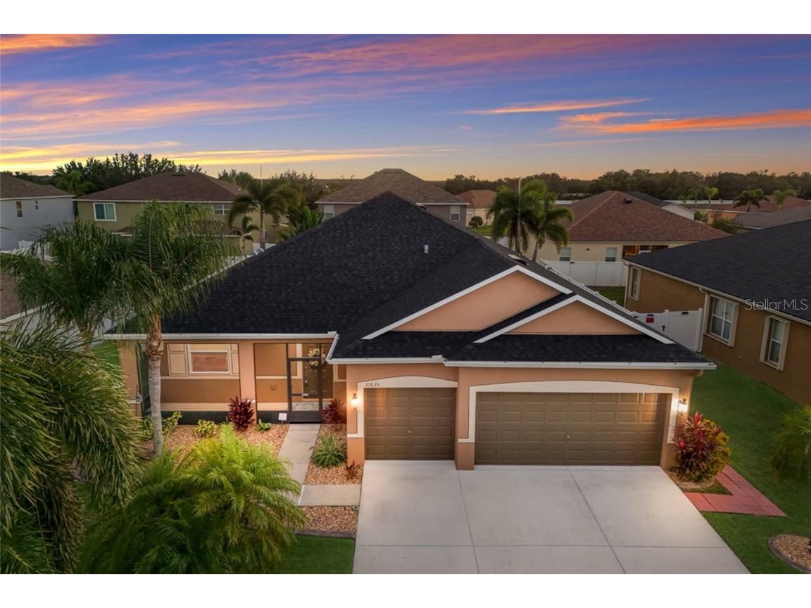 10835 Carloway Hills Drive Wimauma FL 33598 A4673272 image1