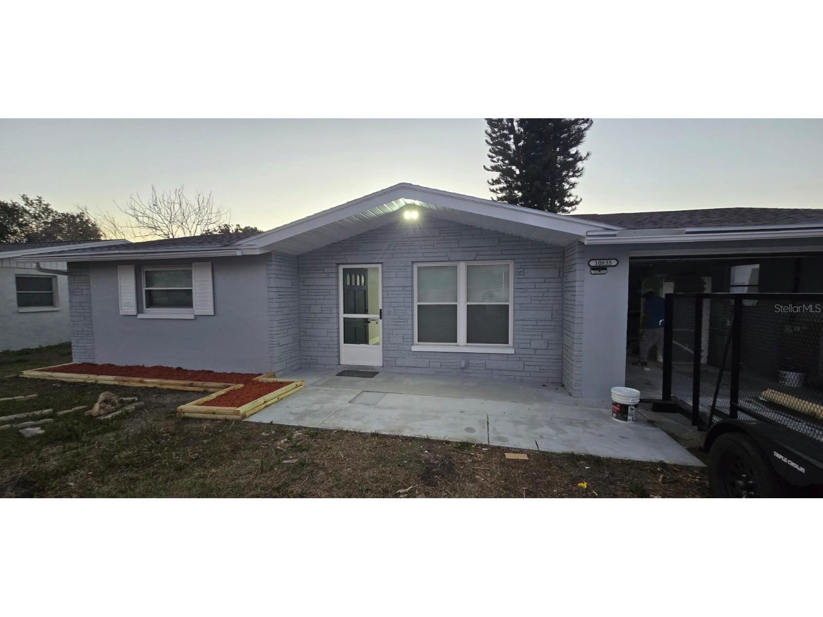 10835 Felsdale Avenue Port Richey FL 34668 TB8349347 image1