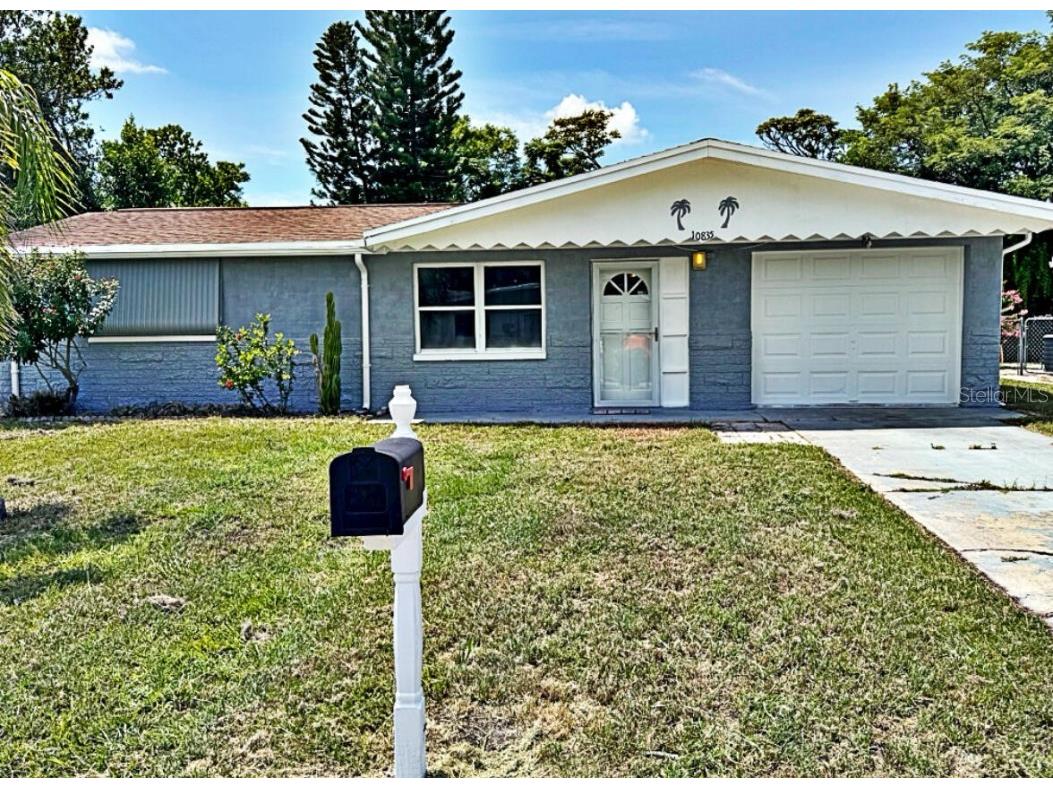 10835 Gawain Road Port Richey FL 34668 O6328253 image1