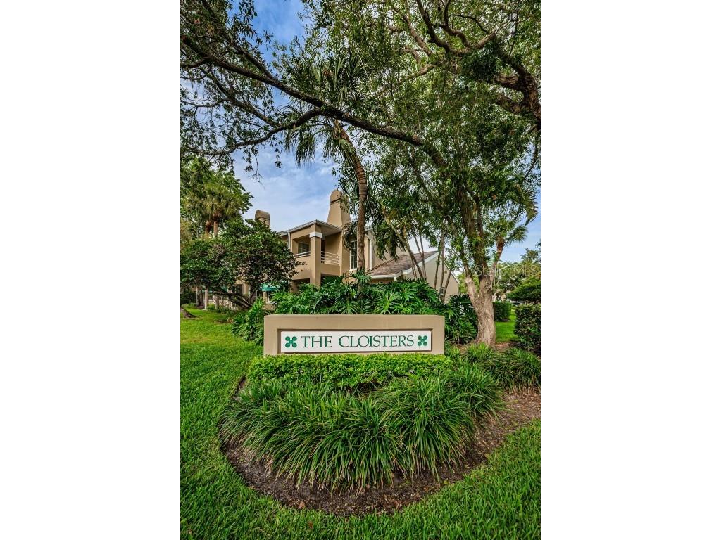 10835 Indian Hills Court #20 Seminole FL 33777 U8194392 image1