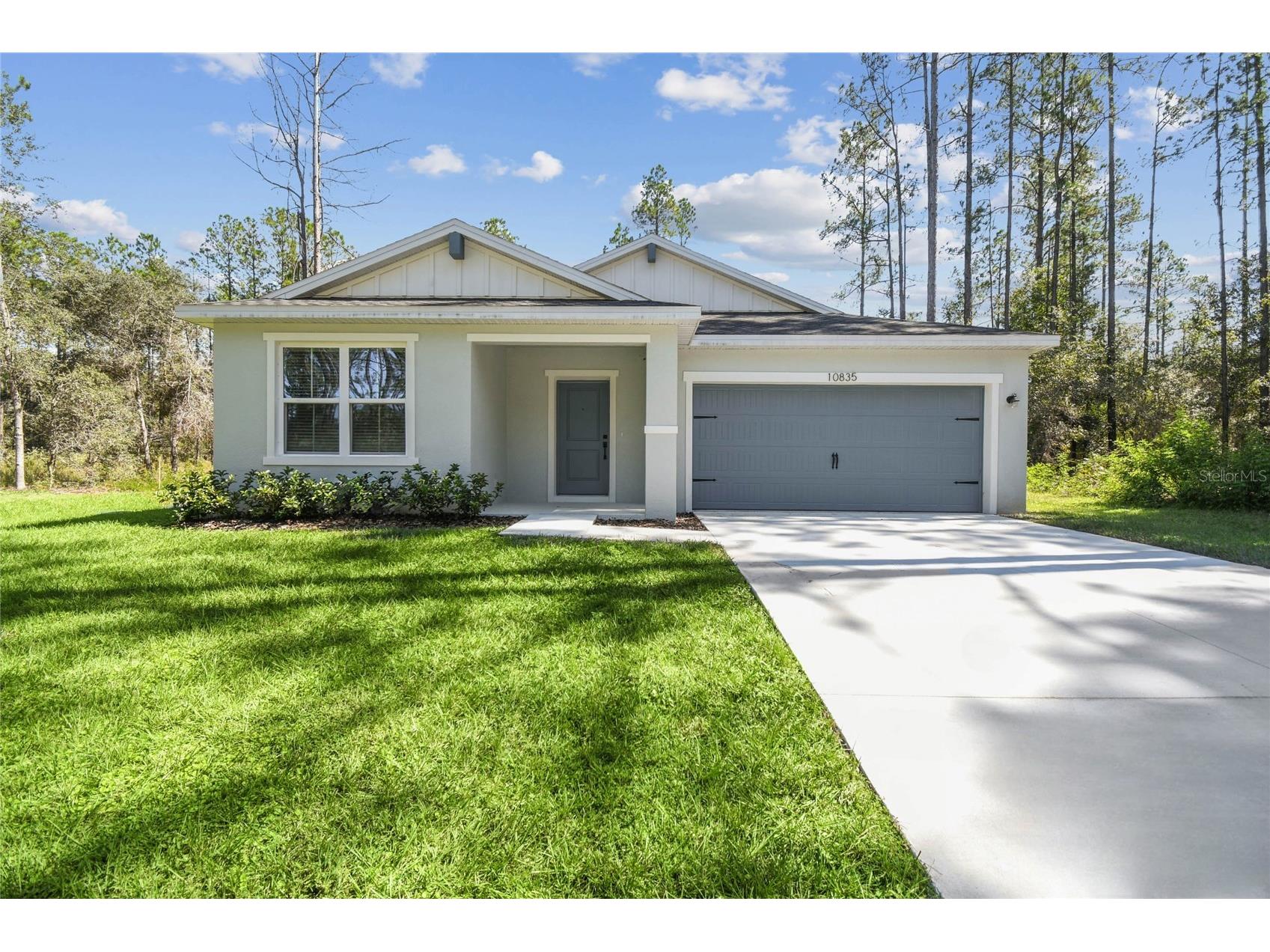 10835 N Letterwood Way #5 Dunnellon FL 34434 O6367418 image1