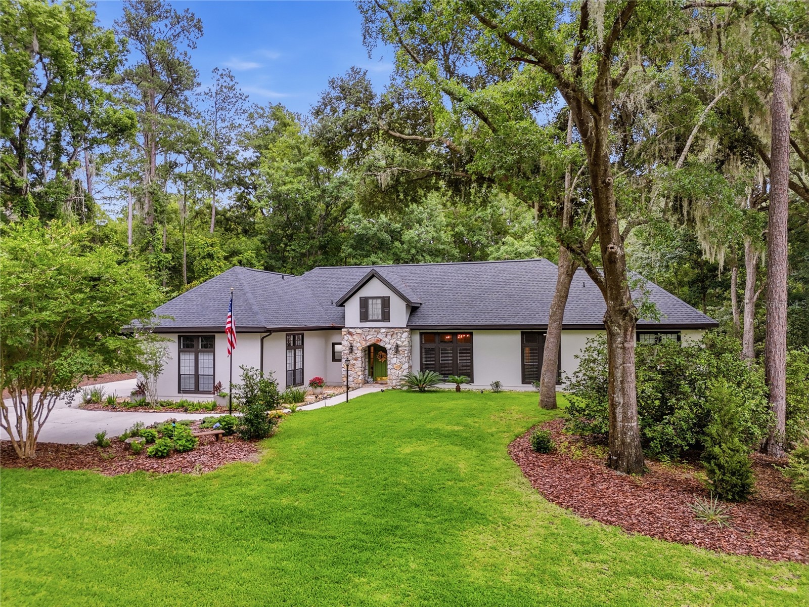 10835 NW 18th Court Gainesville FL 32606 GC541456 image1