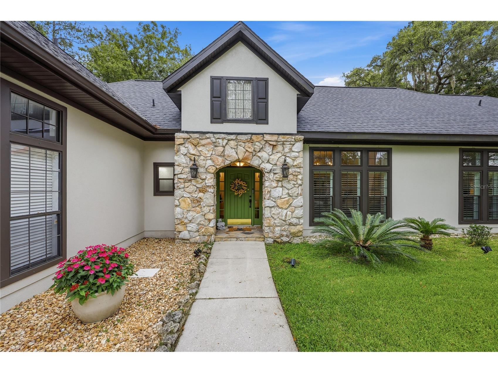 10835 NW 18th Court Gainesville FL 32606 GC541456 image10