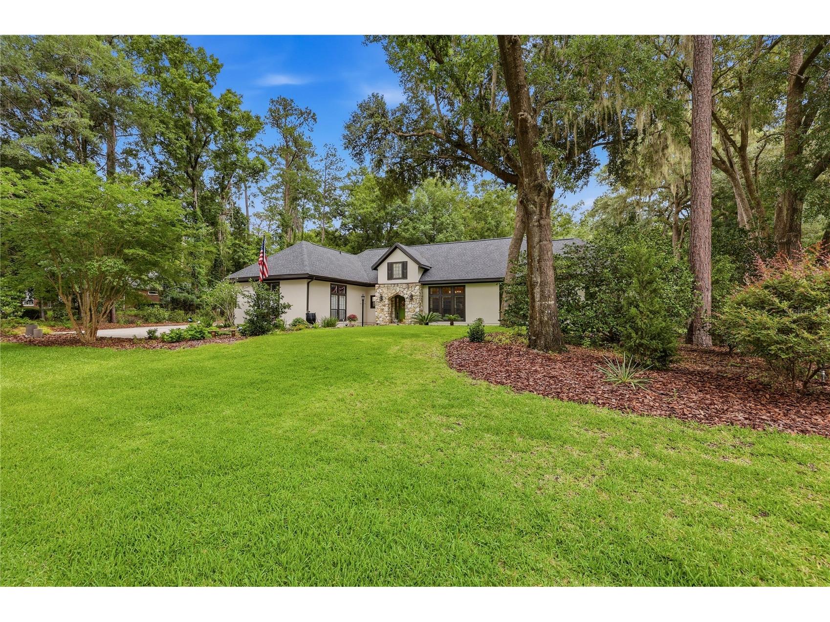 10835 NW 18th Court Gainesville FL 32606 GC541456 image3