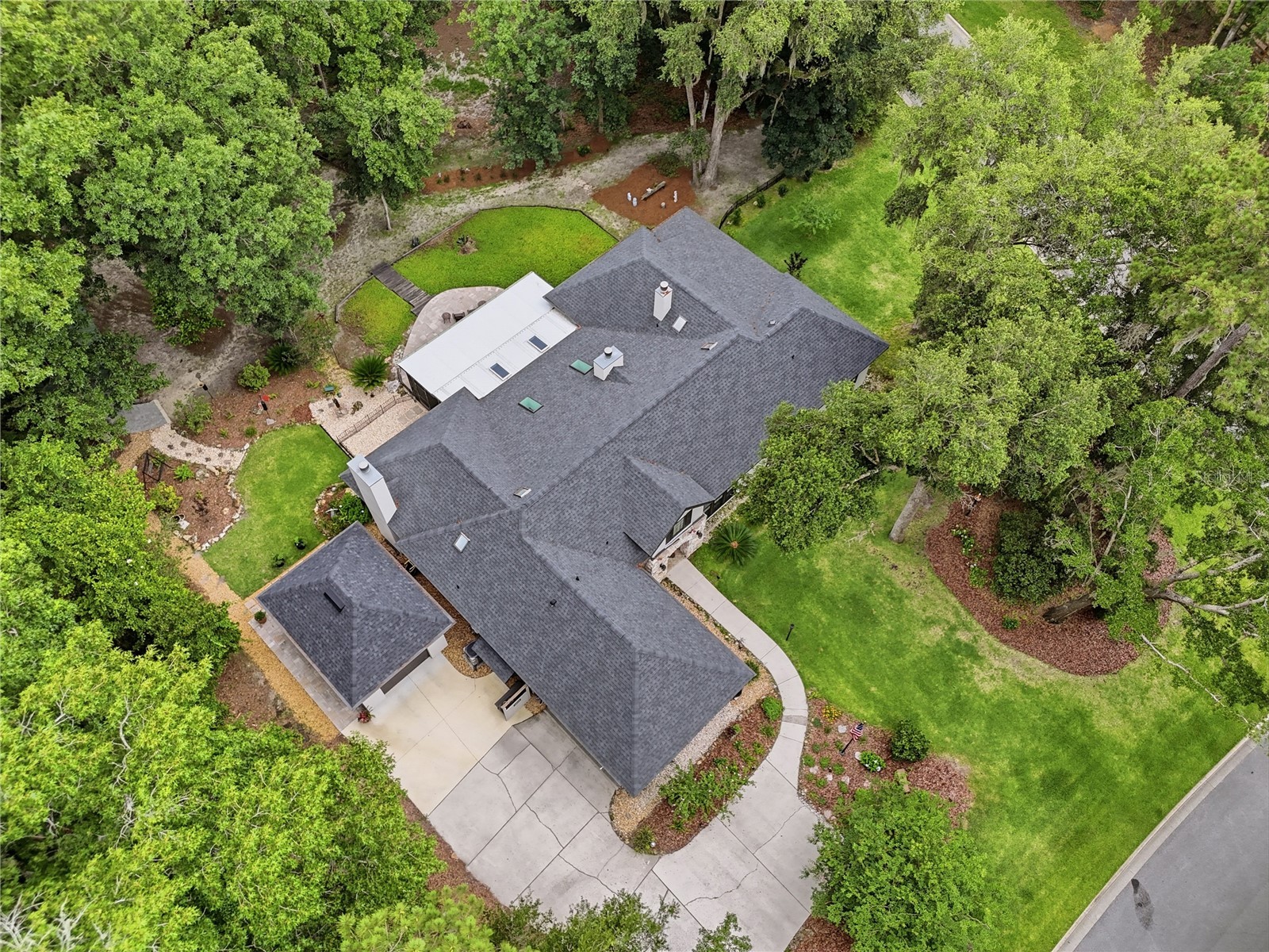 10835 NW 18th Court Gainesville FL 32606 GC541456 image4