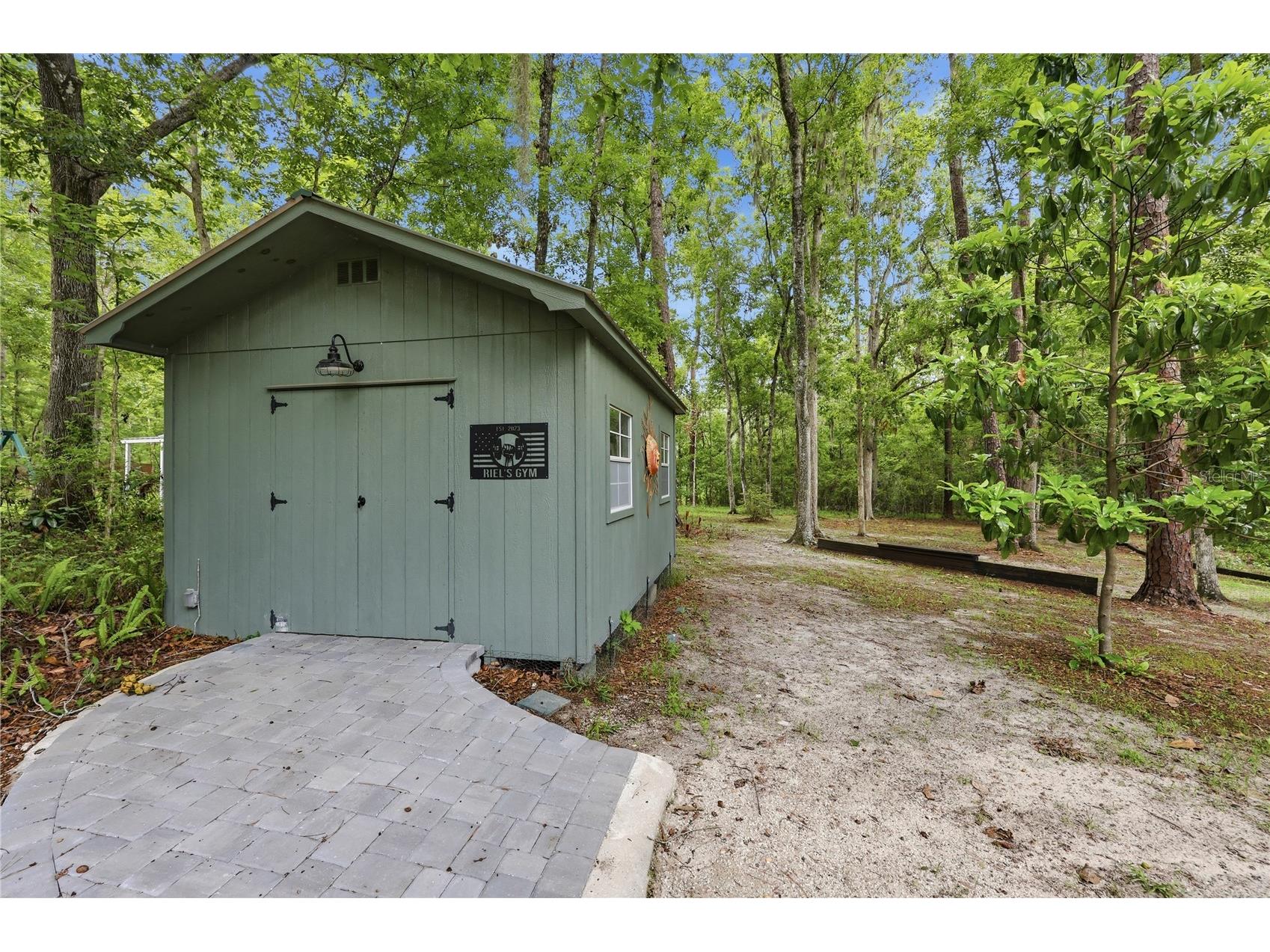 10835 NW 18th Court Gainesville FL 32606 GC541456 image44
