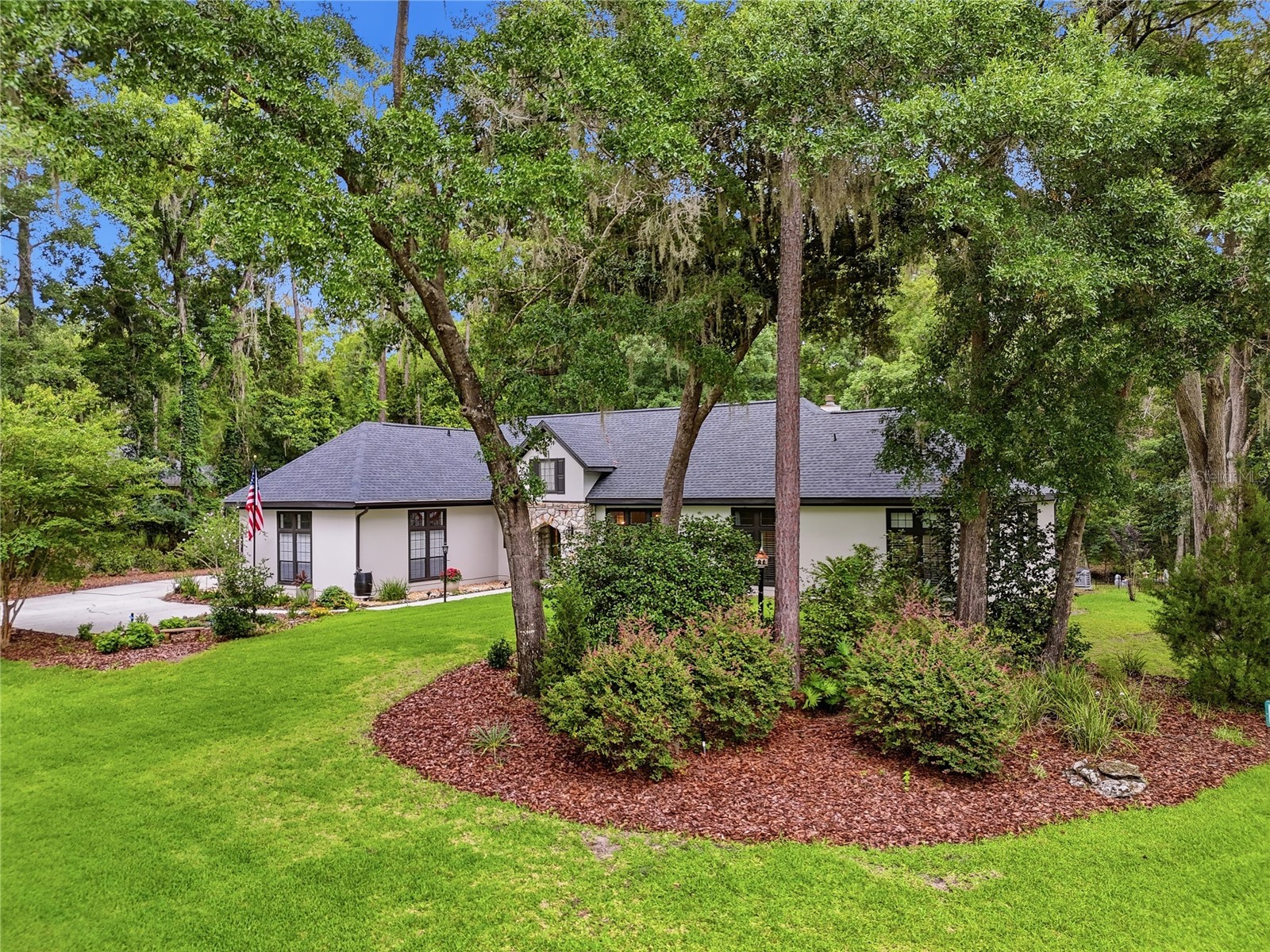 10835 NW 18th Court Gainesville FL 32606 GC541456 image51