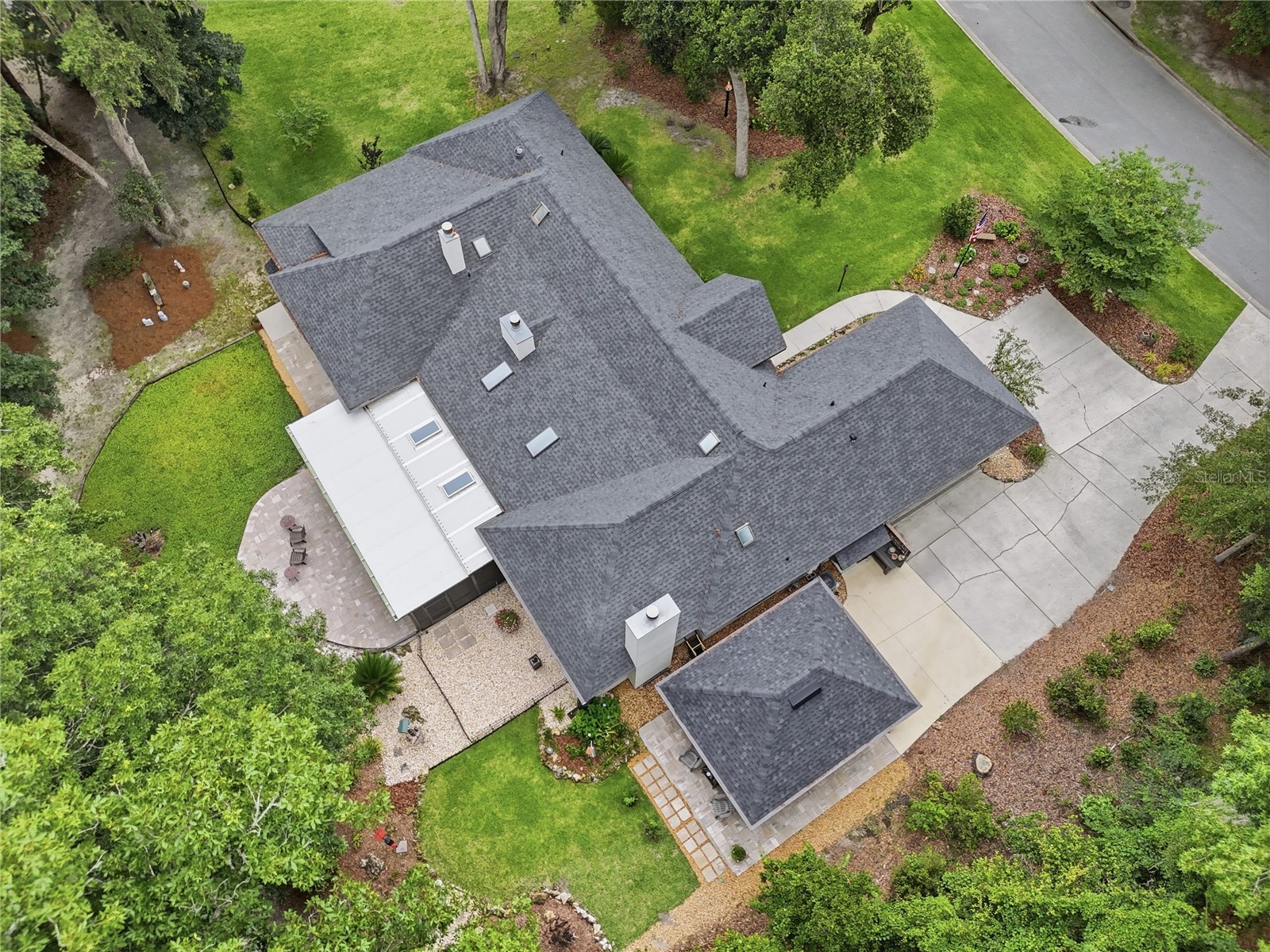 10835 NW 18th Court Gainesville FL 32606 GC541456 image6