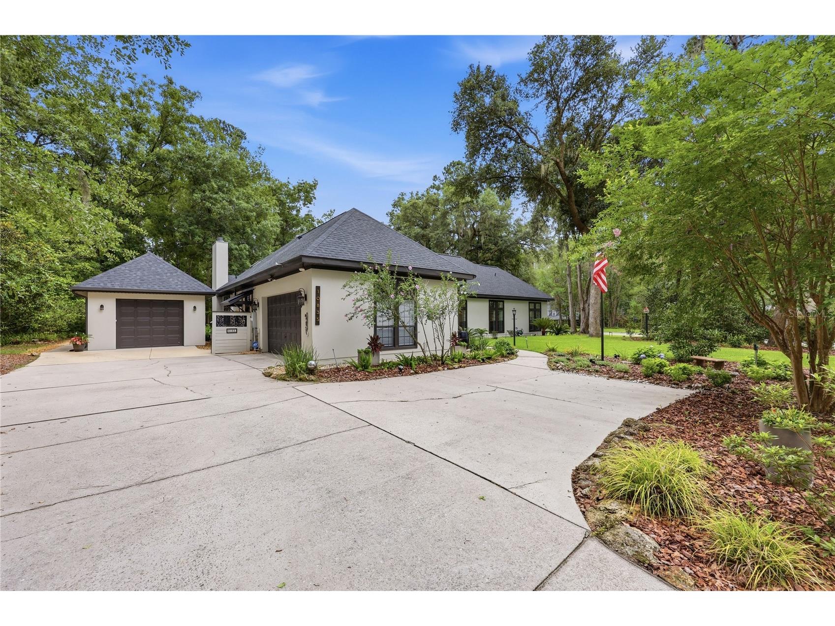 10835 NW 18th Court Gainesville FL 32606 GC541456 image8