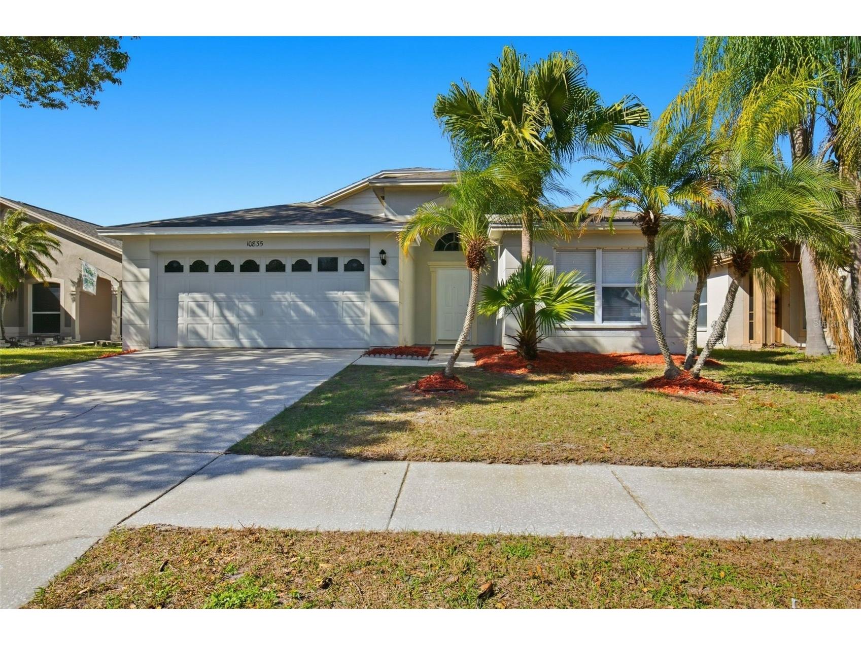 10835 Peppersong Drive Riverview FL 33578 O6379562 image1