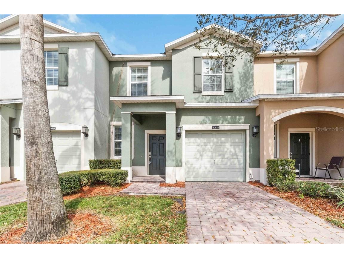 10835 Savannah Landing Circle Orlando FL 32832 O6090684 image1