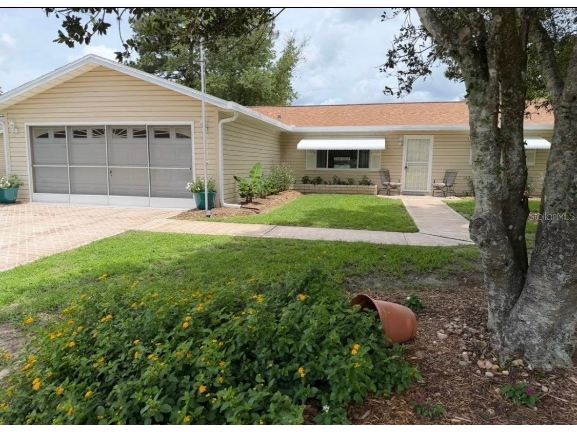 10835 SE 176th Street Summerfield FL 34491 G5106859 image1