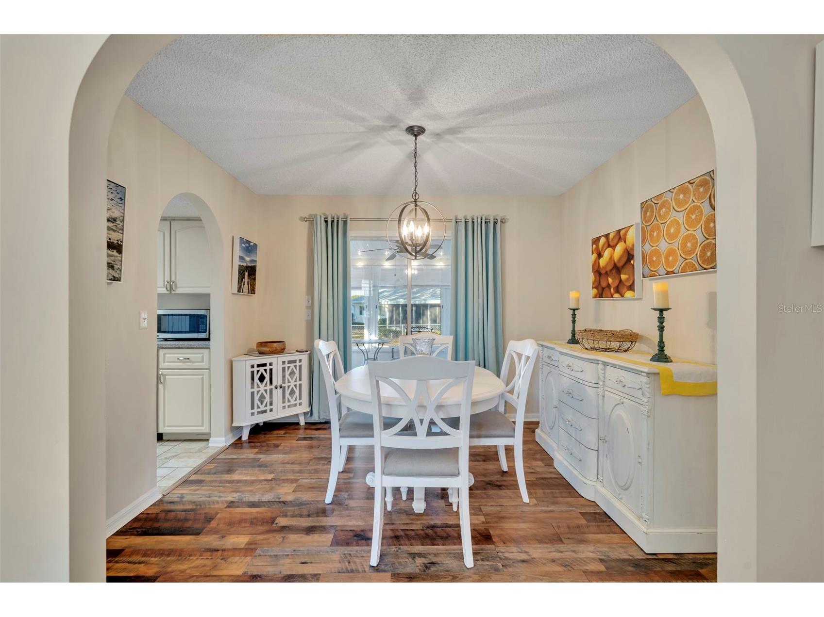 10835 SE 176th Street Summerfield FL 34491 G5106859 image10