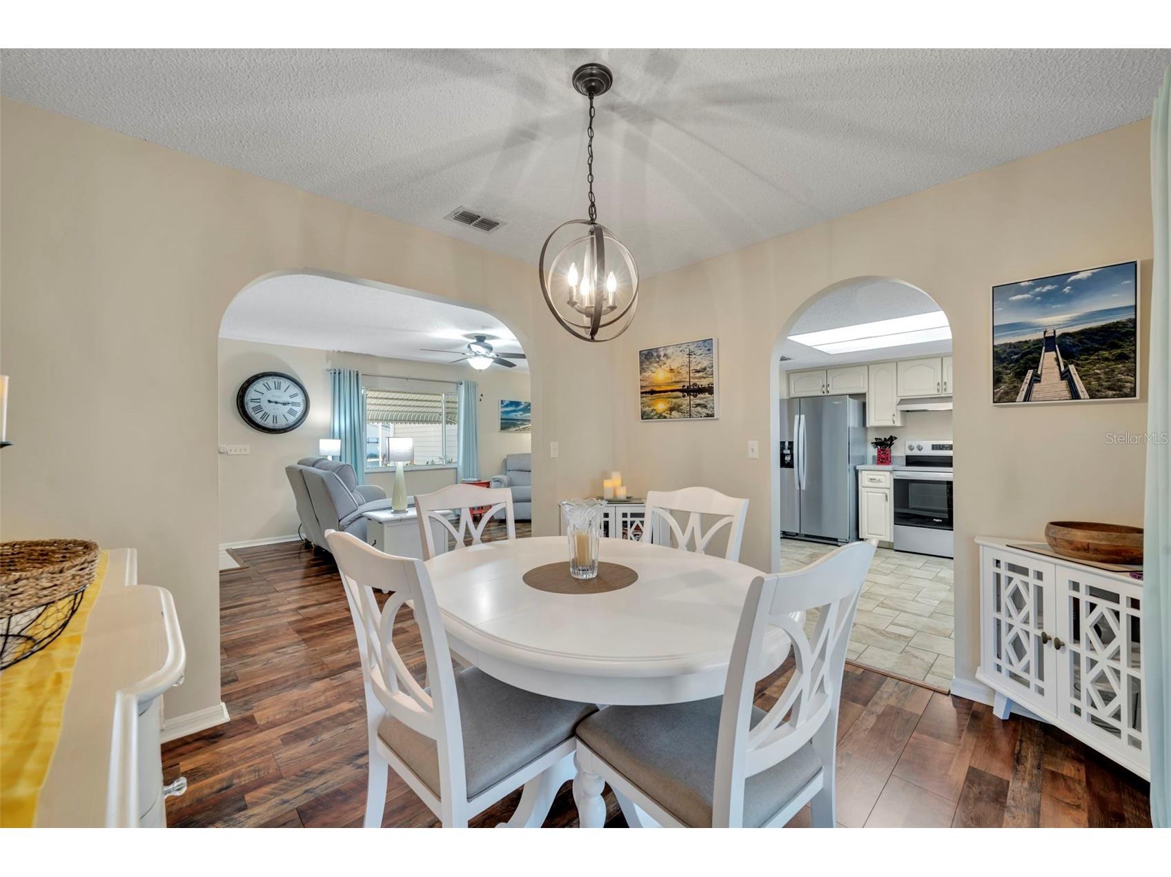 10835 SE 176th Street Summerfield FL 34491 G5106859 image11