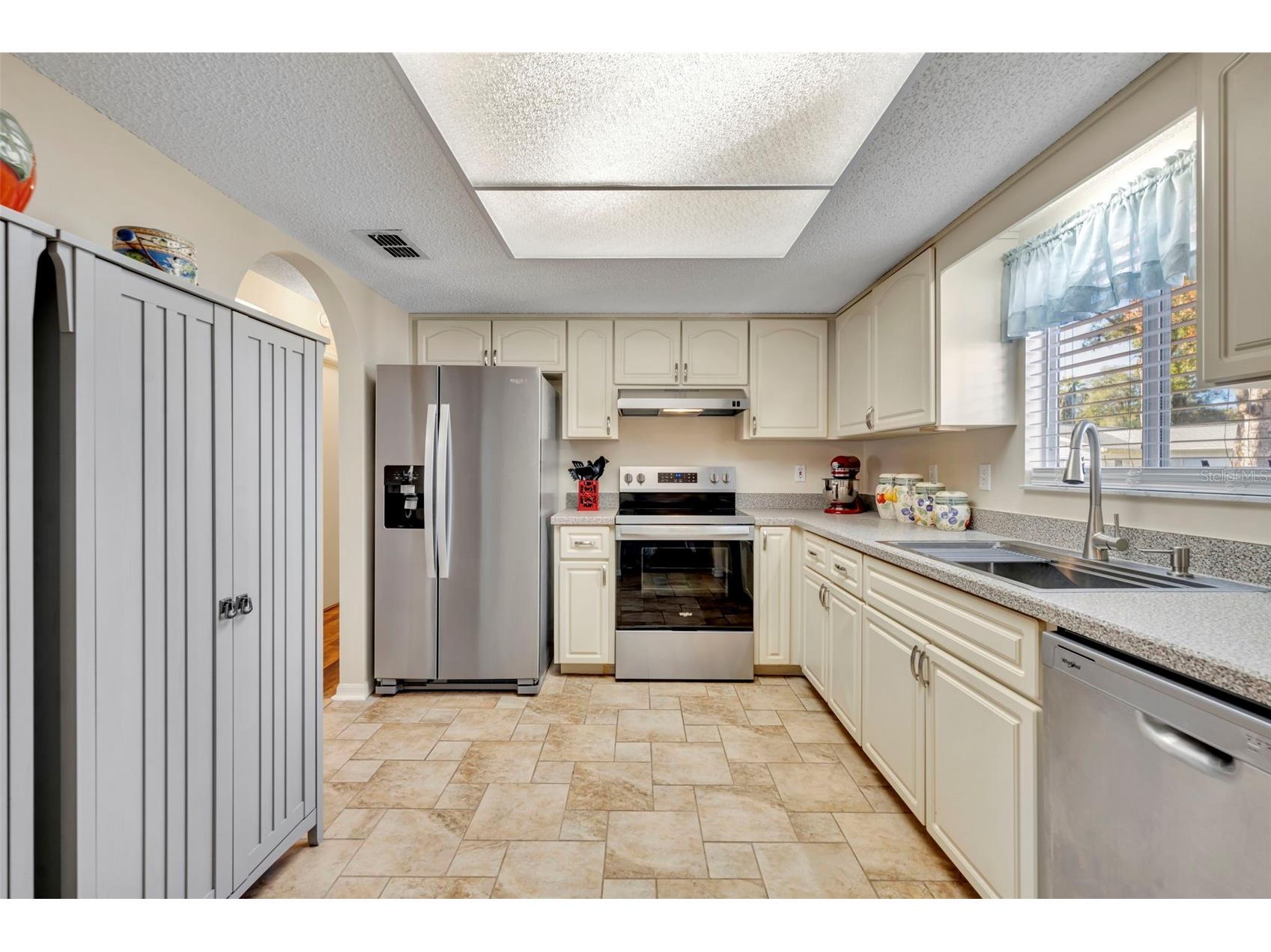 10835 SE 176th Street Summerfield FL 34491 G5106859 image12