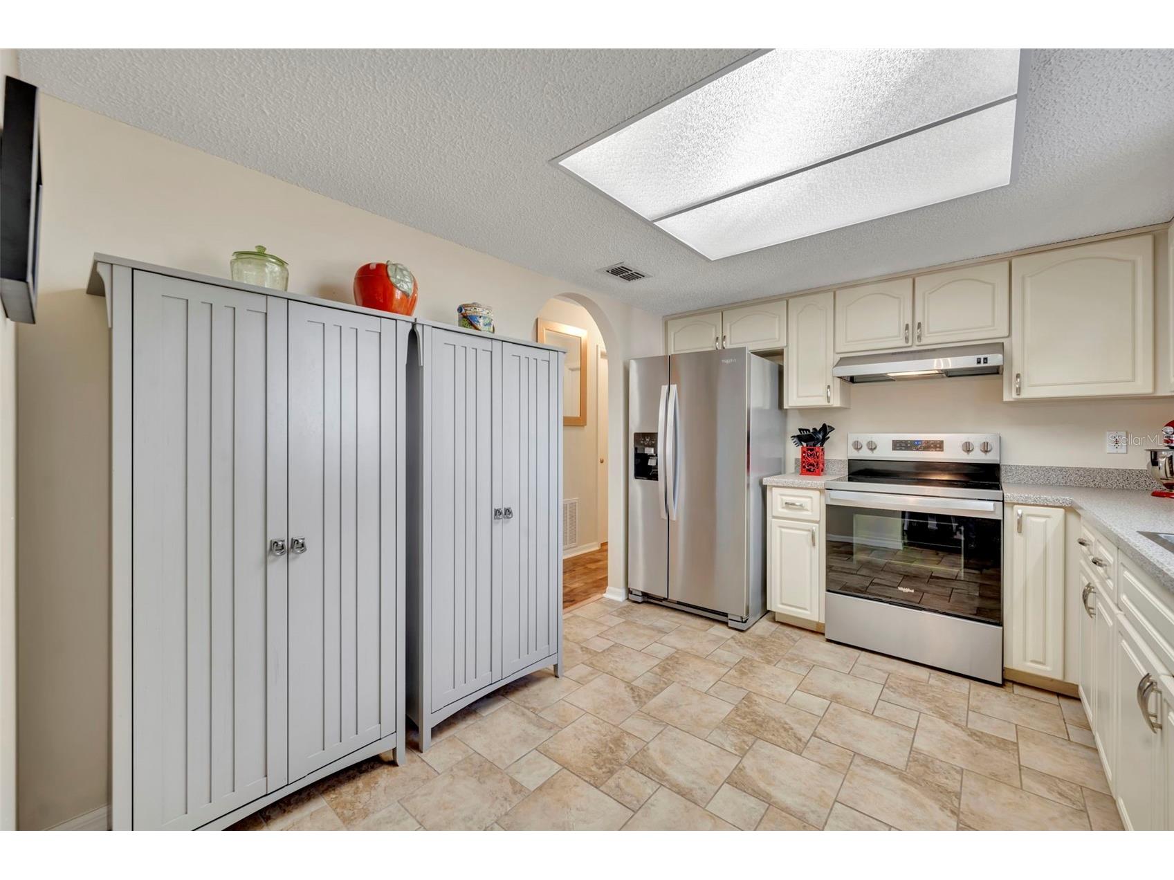 10835 SE 176th Street Summerfield FL 34491 G5106859 image13