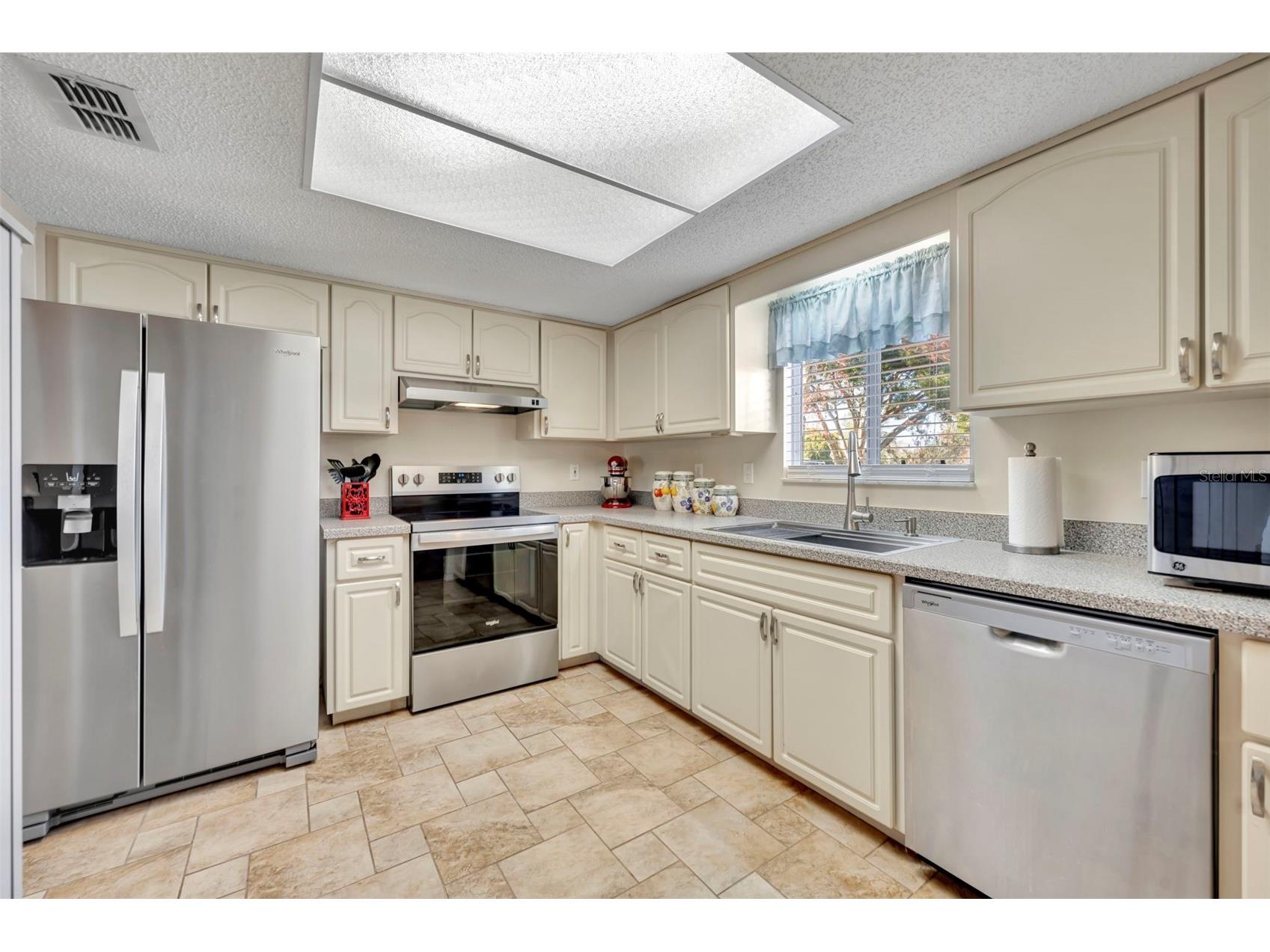 10835 SE 176th Street Summerfield FL 34491 G5106859 image14