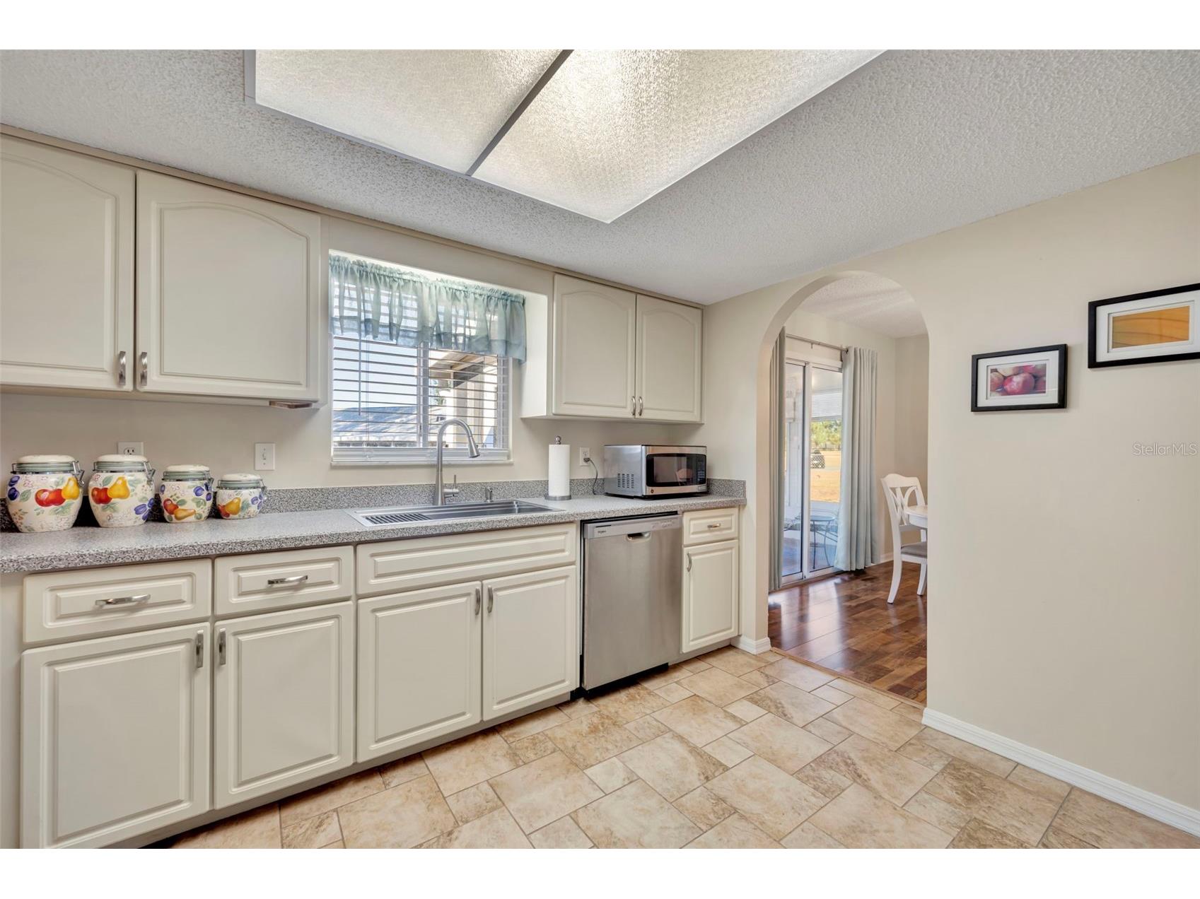 10835 SE 176th Street Summerfield FL 34491 G5106859 image15
