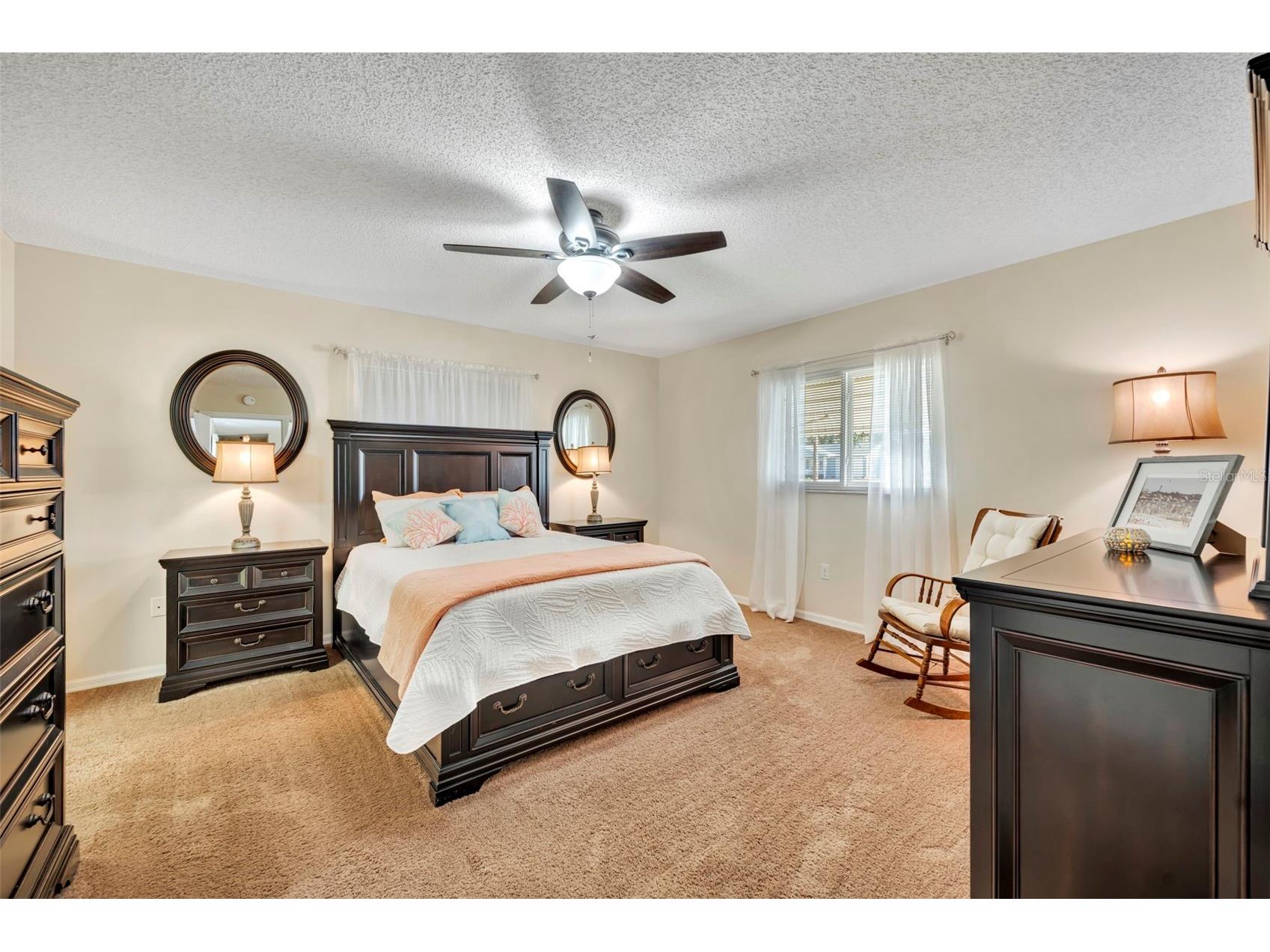 10835 SE 176th Street Summerfield FL 34491 G5106859 image16
