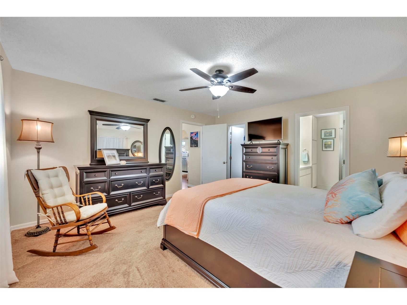 10835 SE 176th Street Summerfield FL 34491 G5106859 image17