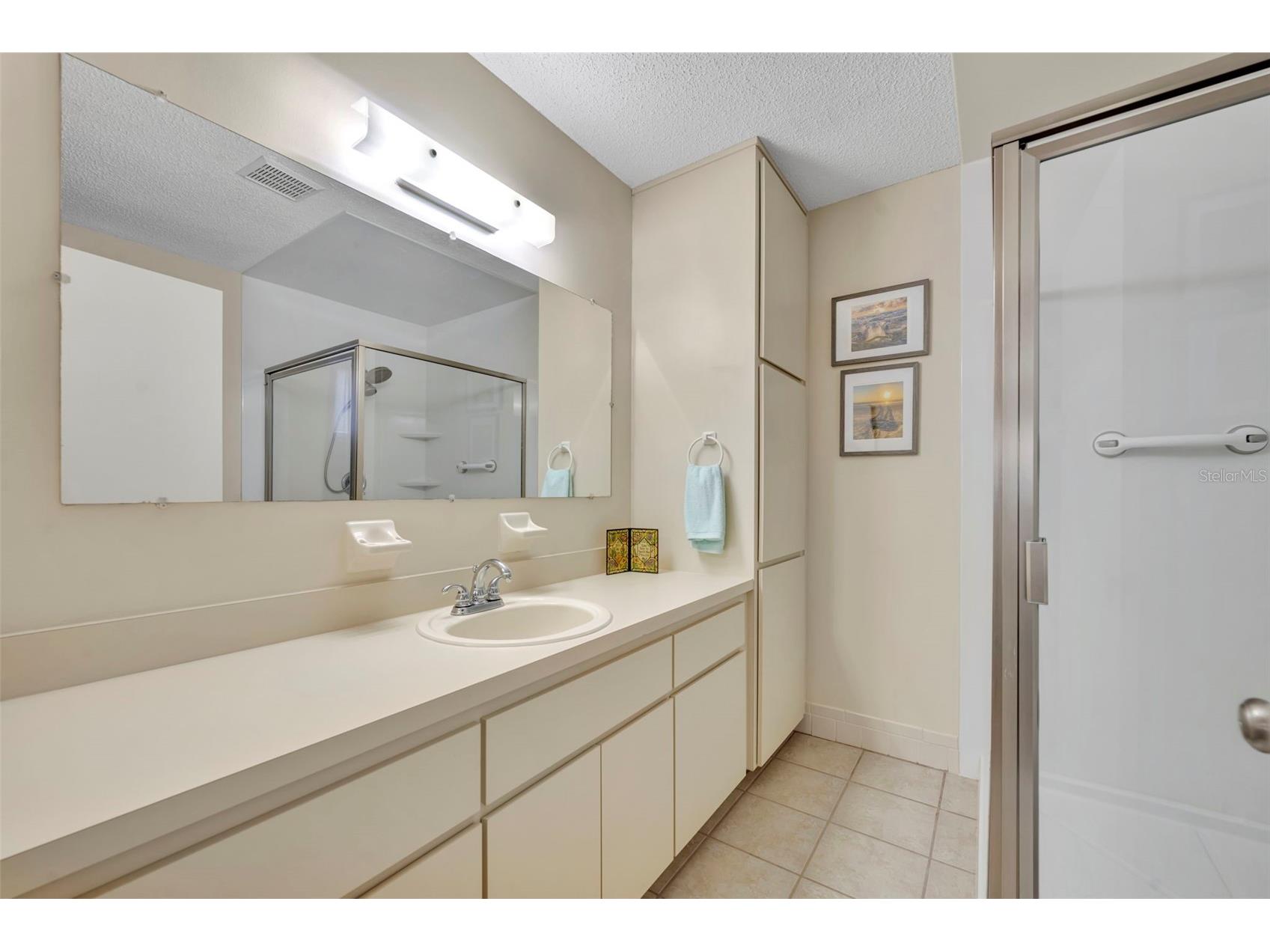 10835 SE 176th Street Summerfield FL 34491 G5106859 image18