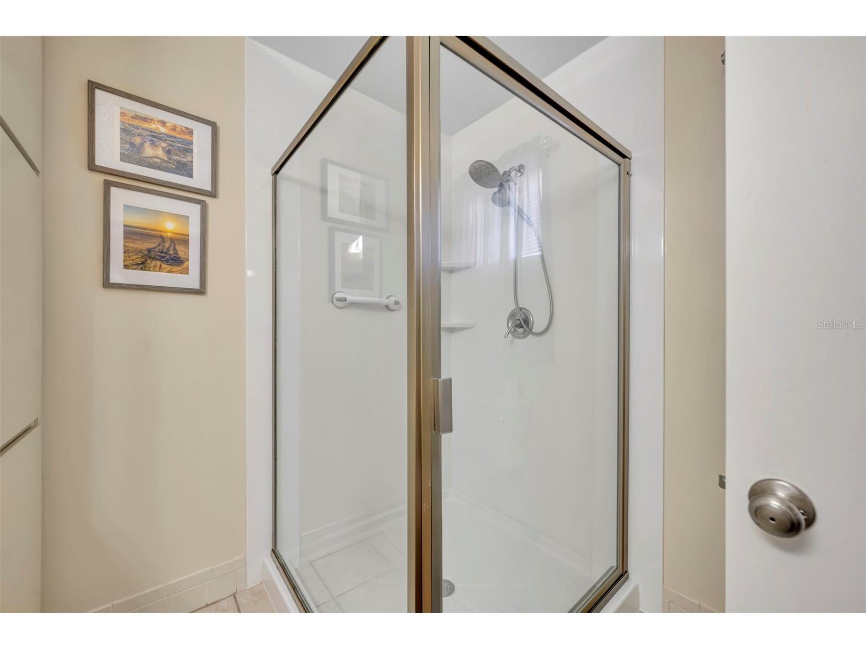10835 SE 176th Street Summerfield FL 34491 G5106859 image19