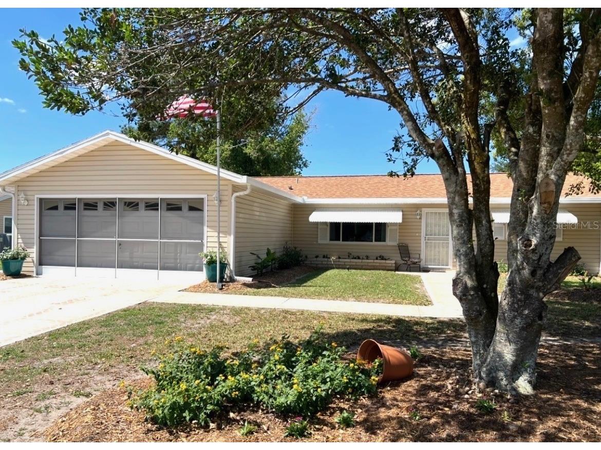 10835 SE 176th Street Summerfield FL 34491 G5106859 image2