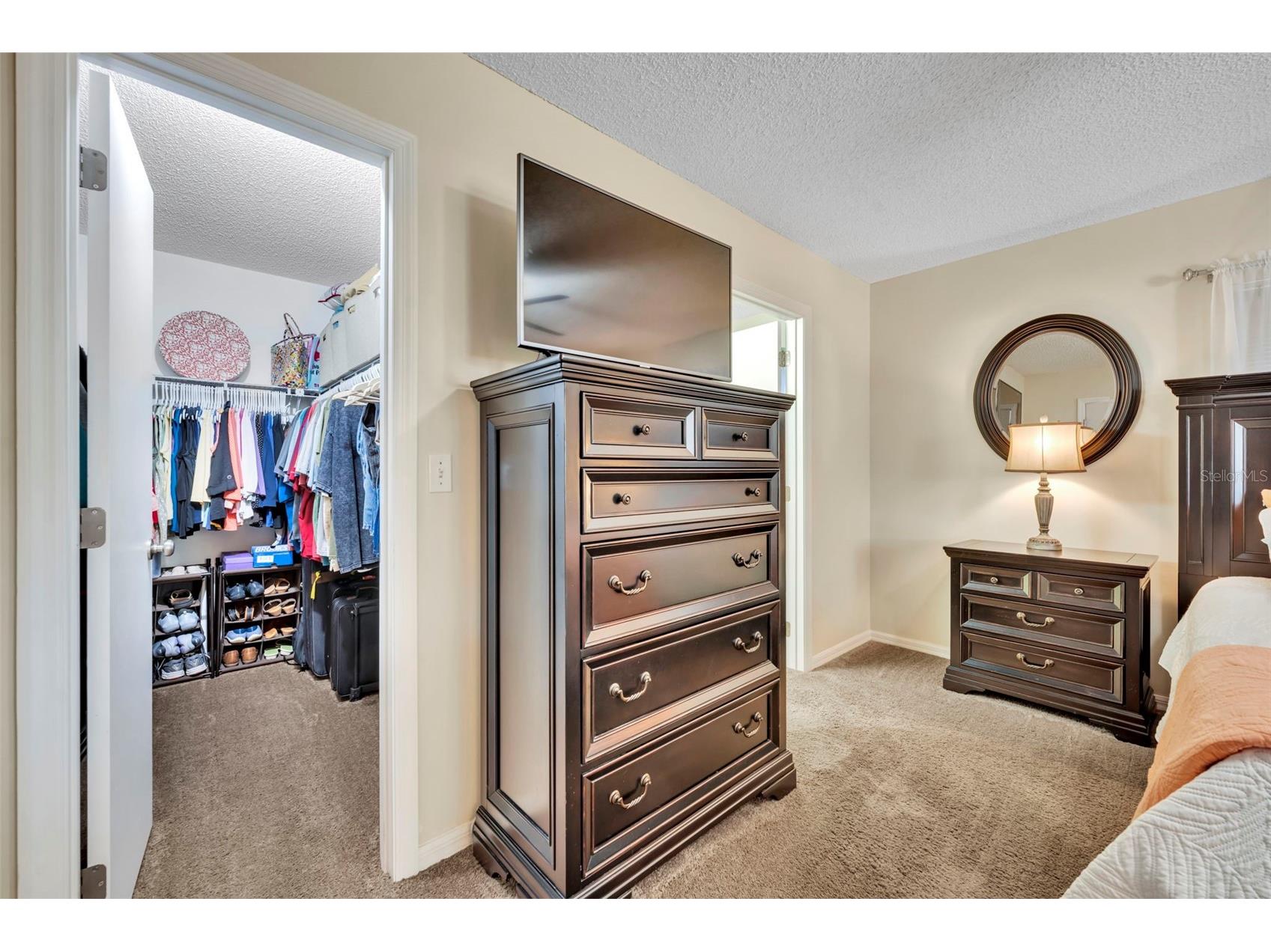 10835 SE 176th Street Summerfield FL 34491 G5106859 image20