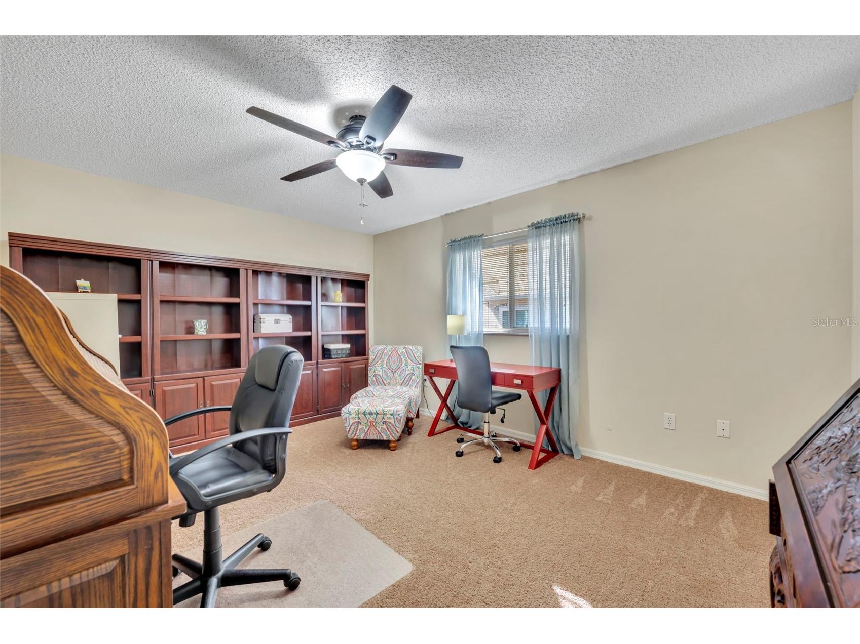 10835 SE 176th Street Summerfield FL 34491 G5106859 image21
