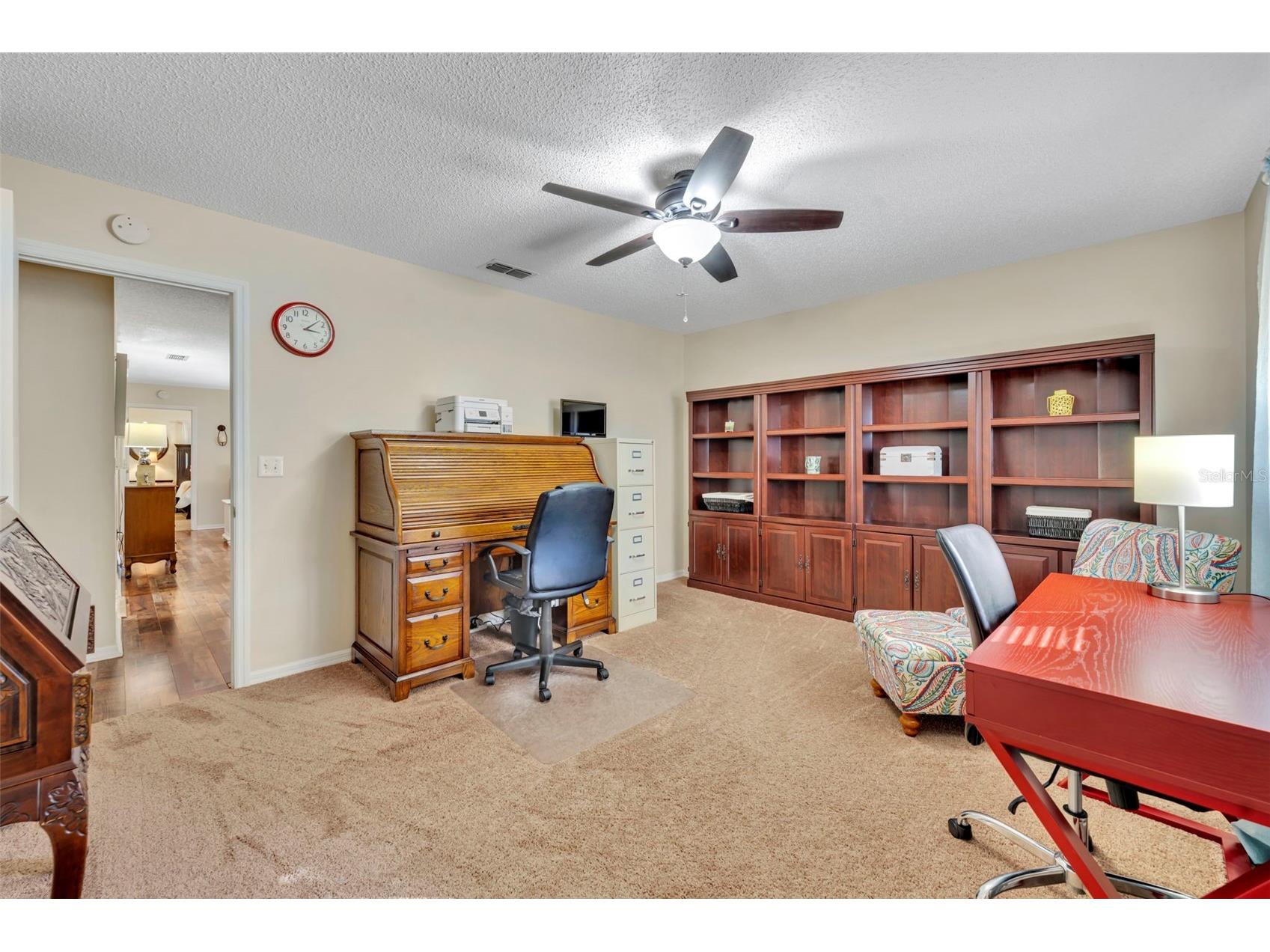 10835 SE 176th Street Summerfield FL 34491 G5106859 image22