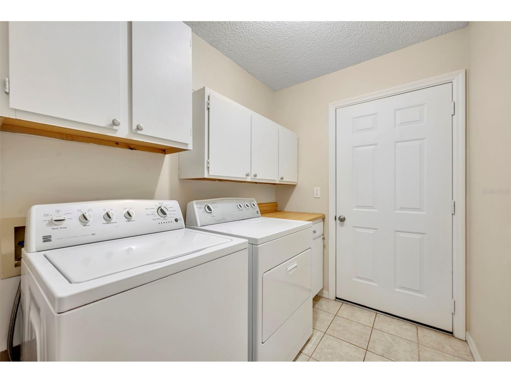 10835 SE 176th Street Summerfield FL 34491 G5106859 image23