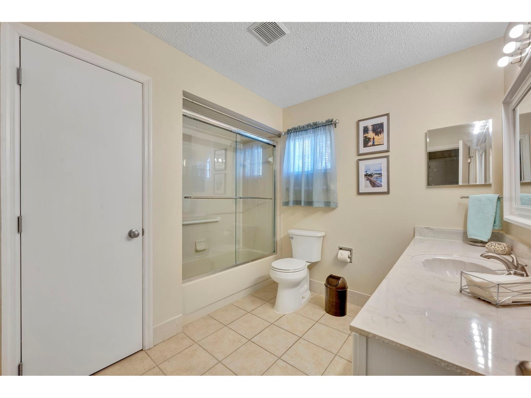 10835 SE 176th Street Summerfield FL 34491 G5106859 image24