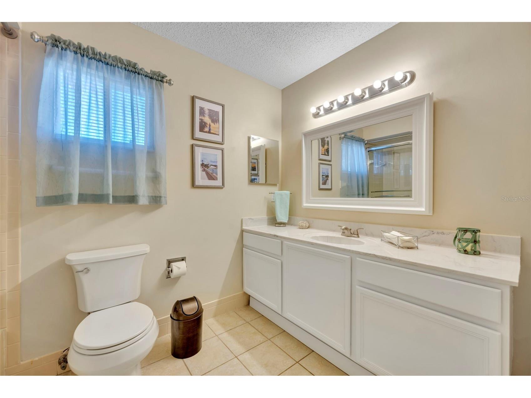 10835 SE 176th Street Summerfield FL 34491 G5106859 image25