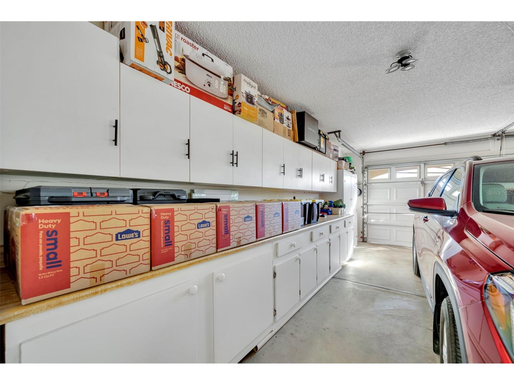 10835 SE 176th Street Summerfield FL 34491 G5106859 image26