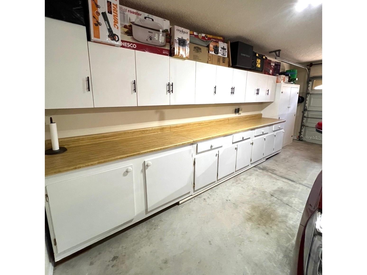 10835 SE 176th Street Summerfield FL 34491 G5106859 image27