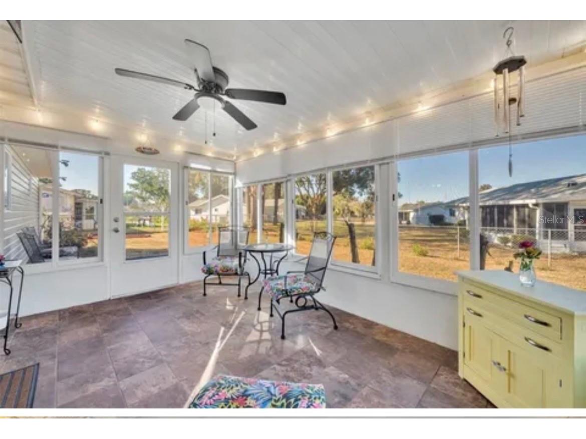 10835 SE 176th Street Summerfield FL 34491 G5106859 image28