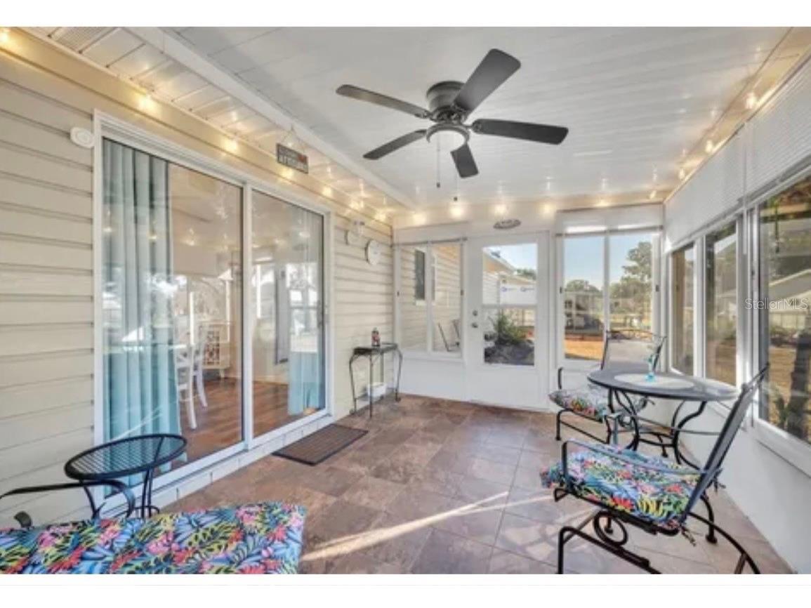10835 SE 176th Street Summerfield FL 34491 G5106859 image29