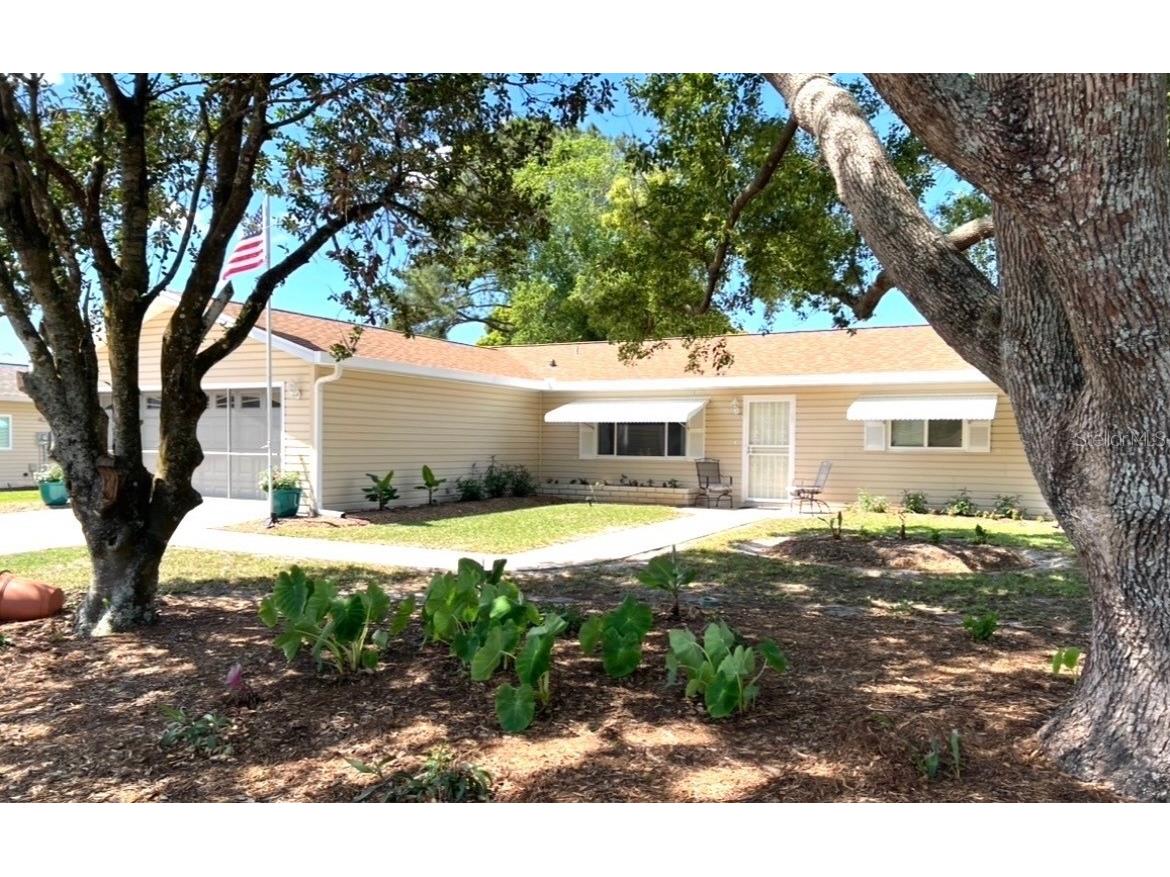10835 SE 176th Street Summerfield FL 34491 G5106859 image3