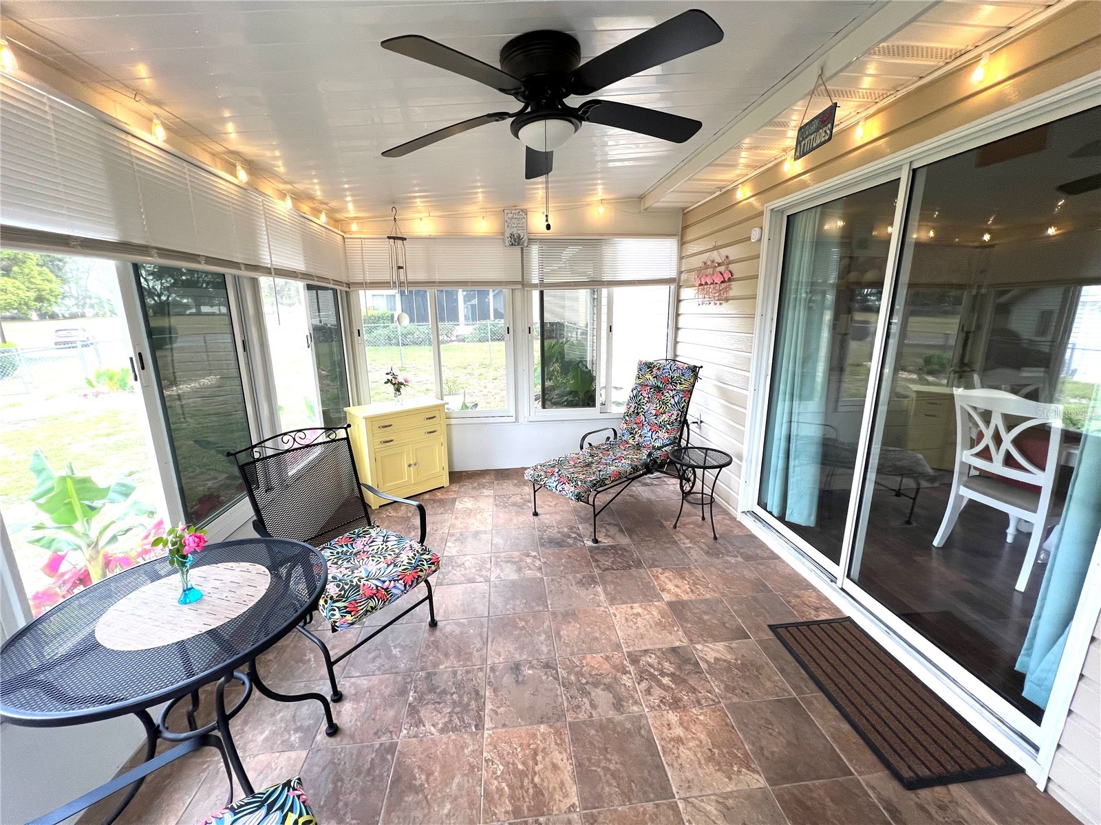 10835 SE 176th Street Summerfield FL 34491 G5106859 image30