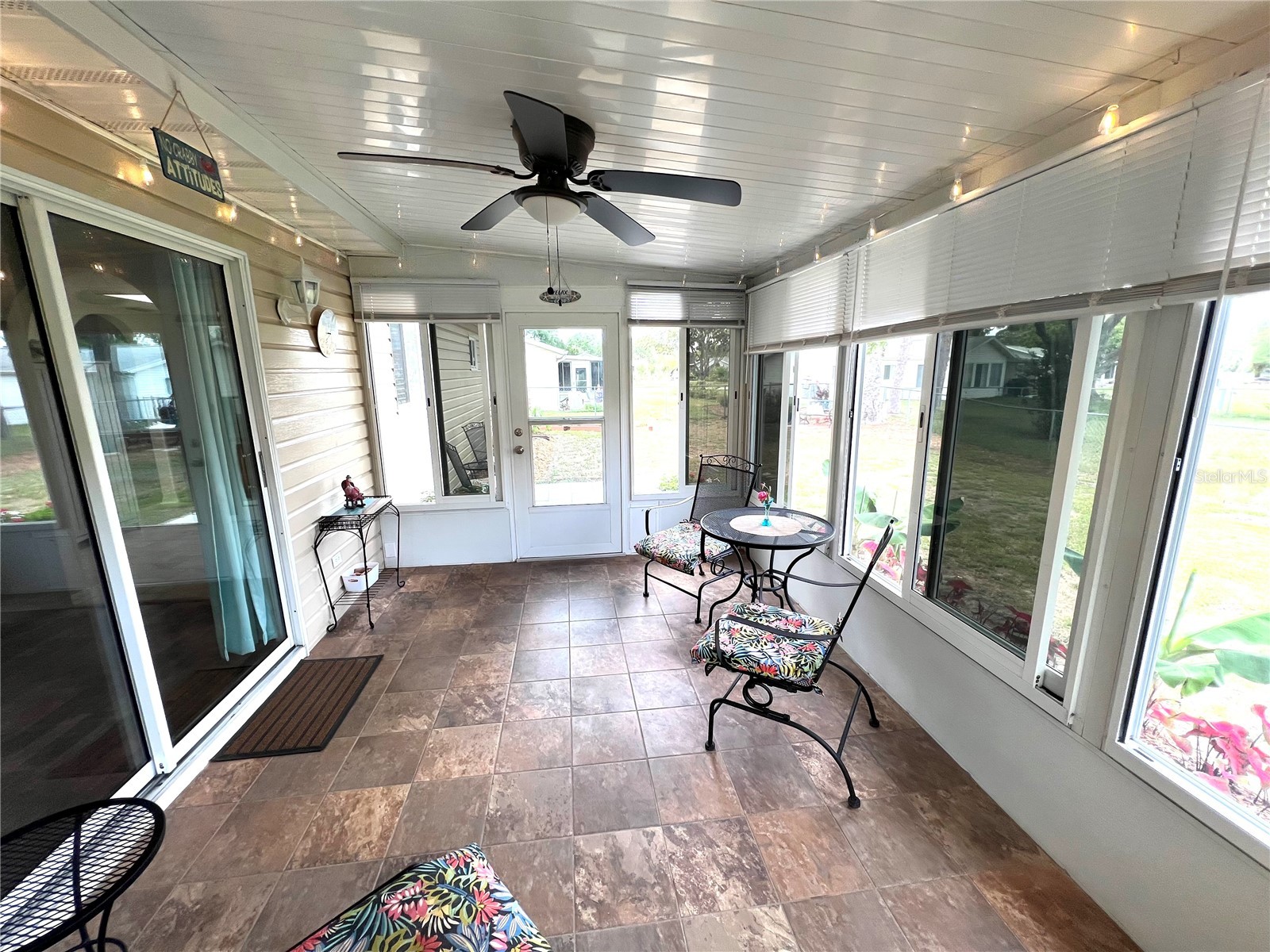10835 SE 176th Street Summerfield FL 34491 G5106859 image31