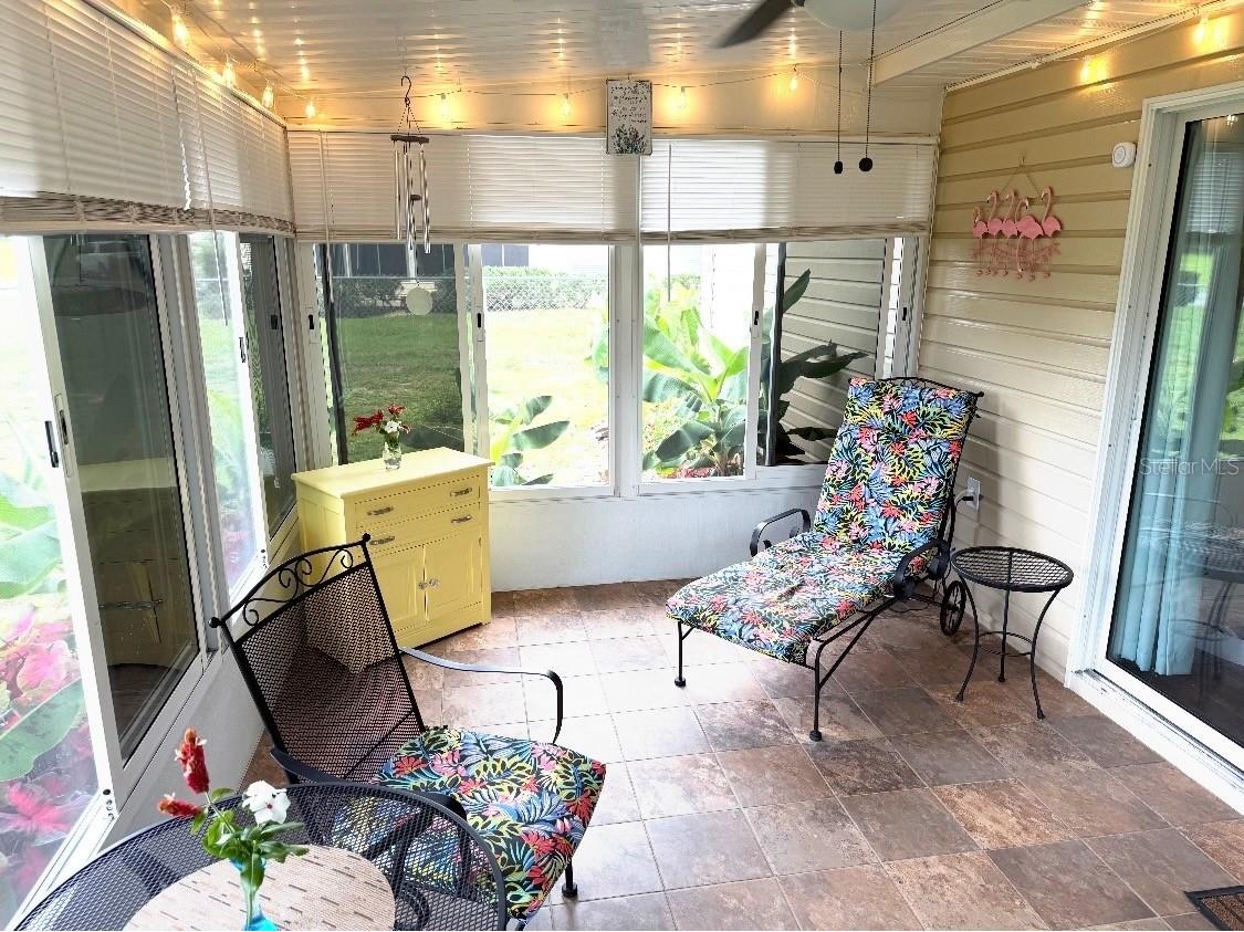 10835 SE 176th Street Summerfield FL 34491 G5106859 image32
