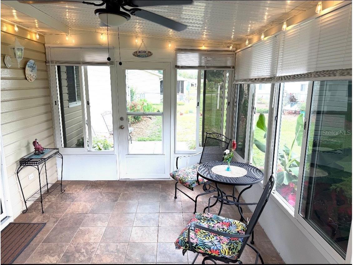 10835 SE 176th Street Summerfield FL 34491 G5106859 image33