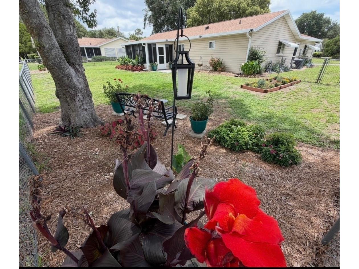 10835 SE 176th Street Summerfield FL 34491 G5106859 image34