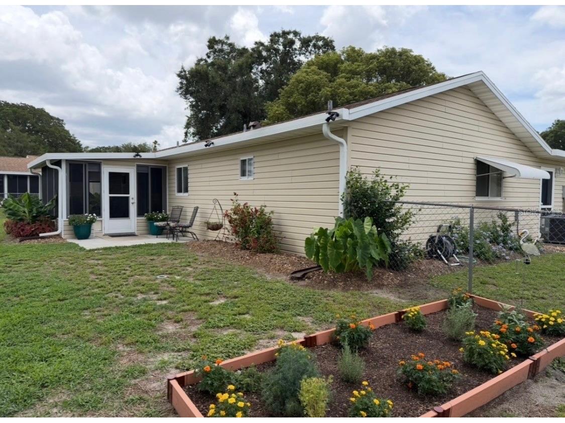 10835 SE 176th Street Summerfield FL 34491 G5106859 image35